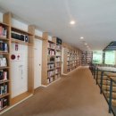 금천구립금나래도서관 이미지