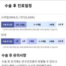 밝은누리안과병원 | 밝은누리안과 스마일라식 수술 후기
