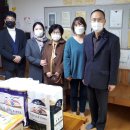 광주학생교육문화회관 이미지