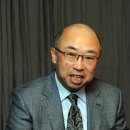 한국주방건설
