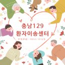 고모네밥상 이미지