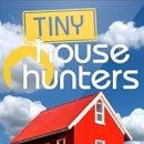 Hunters House
