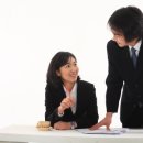 상하수도사업소 이미지