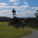 제천친환경(에콜리안제천골프장(대중제)) | 에콜리안 제천cc 라운딩 후기 (feat. 예약)