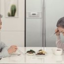 정석컨설턴트 이미지