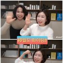 광주서구브랜치 이미지