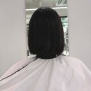 히얼살롱 이미지