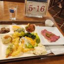 그린프라자 1차 이미지