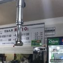 도야지촌 - 화성시 사강시장길 64 | 도야지촌
