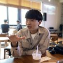 협동조합 인 네이버블로그