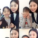 셀라뮤직음악학원