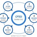 이디디자인 이미지