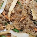 공단갈비뷔페 이미지