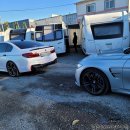 틴팅, 솔라가드 프리미엄 LX 썬팅 후기 _ BMW M550d