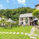 듀크펜션 이미지