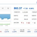 (주) 주식푸드 이미지