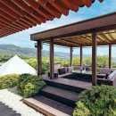 코오롱사우나 이미지