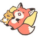 브라운도트 경주터미널점 이미지