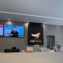 속시원곽앤이내과의원 이미지