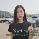 부자횟집 - 경주시 원지길12번길 5 | 부자횟집