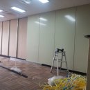 갈산중학교 이미지