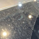 세차프로 디테일링 | 제이디테일프로 연산점에서 받은 디테일링세차 후기 반짝반짝 새차된 느낌이에요