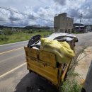 상당공업사 | 공업사 사장님 필독! 복잡한 폐기물 한번에 처리한 리얼 후기!
