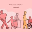 나무정원여성병원 이미지