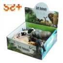 반디소프트 이미지