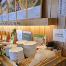 부원역맛집 샤브샤브 무한리필 평일 런치 방문후기, 김해 봉황동 샤브20