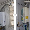 동산 라인 102동 이미지