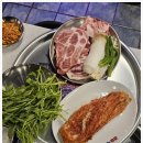 경아식당 노량진점 이미지