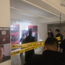 (주)퍼니앱 이미지