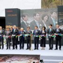 라스코동굴벽화 광명 동굴전 이미지