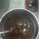 선애팥죽 이미지