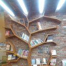 학장종합사회복지관 | 부산 학장종합사회복지관 여름방학특강 "마음근력 키우기"강의 후기