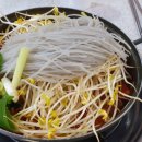 마을세탁본점 이미지