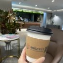 여의도신경외과의원 이미지