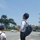 (주)픽슨