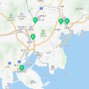 봉래닭갈비 이미지