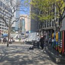 무겐나이트 이미지