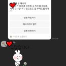 양쌤수학교습소 - 파주시 동산7길 41 | 양쌤수학교습소