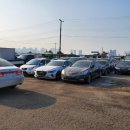 제이엠무역 이미지