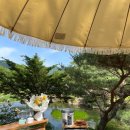 원주힐링파크 이미지