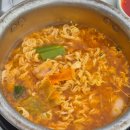 이씨할매횟집, 해운대 바다뷰 노포 감성 맛집 솔직 후기