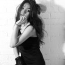 바다모은 이미지