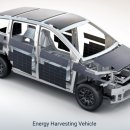 시온태양광발전소 이미지