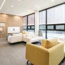 포포즈 반려동물 장례식장 세종점 이미지