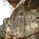 사천(순천) 이미지