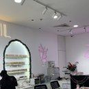 아트코코 | [베트남 다낭여행] 다낭 코코네일 추천 - 젤네일 아트가 2만원 내돈내산후기